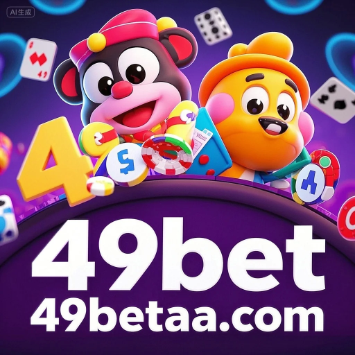 49bet